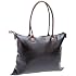 sac a main de luxe Paquetage PA