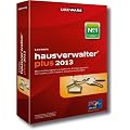Lexware Hausverwalter Plus 2013 (Version 13.00)