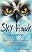 Sky Hawk
