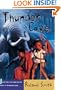 Thunder Cave (Turtleback School & Library Binding Edition)