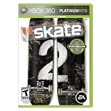 SKATE 2