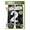 Xbox 360 Wants & Must-haves