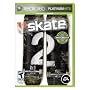 Skate 2: Platinum Hits Edition