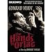 The Hands of Orlac (1924)