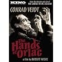 The Hands of Orlac (1924)
