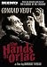 The Hands of Orlac 1924