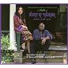 Scent of Reunion: Love Duets Across Civilizations