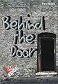 Behind the Door