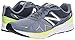 New Balance Men's Vazee Pace Running Shoe