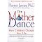 Pre-pregnancy, pregnancy and childcare books