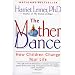 Pre-pregnancy, pregnancy and childcare books
