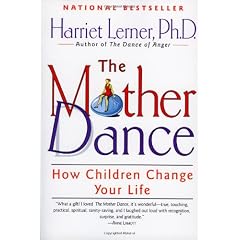 The Mother Dance
