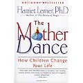 The Mother Dance