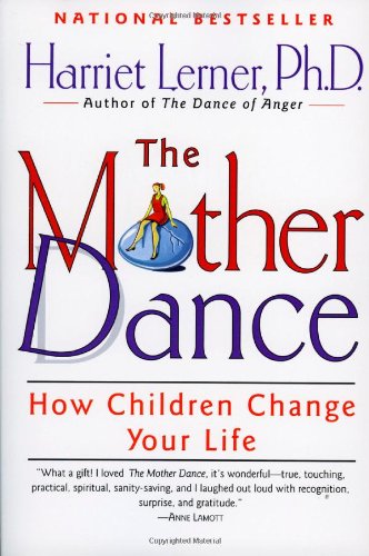 Click to view on Amazon