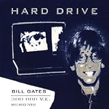 Hard Drive: Also Sprach Bill Gates