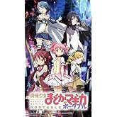 ˡޤɤޥ ݡ֥ () ָBOX ŵ եॳ&ơޥåդ