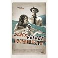 Black Velvet
