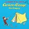 Favorite Children Books