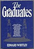 The graduates