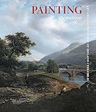 Painting 16001900: Art and Architecture of Ireland