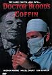 Doctor Blood's Coffin [DVD] [1961] [Region 1] [US Import] [NTSC]