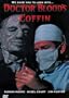 Dr. Blood's Coffin