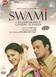 Swami