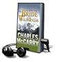 The Bride of the Wilderness (Playaway Adult Fiction)