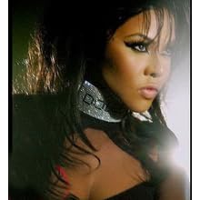 Lil' Kim