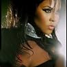 Image of Lil' Kim