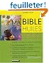 Ma bible des huiles essentielles