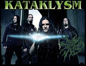 Image de Kataklysm