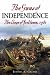 The Guns of Independence: The Siege of Yorktown, 1781