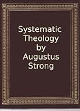 Systematic Theology