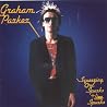 Image of album by Graham Parker