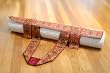 Eco-Jute Yoga Mat