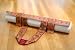 Eco-Jute Yoga Mat