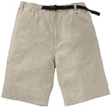 Eddie Bauer(GfB[EoEA[) RbglX|[cV[c