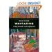 Wayfaring: Essays Pleasant and Unpleasant