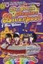 The Concise Beatles - Liverpool (One-Disc Edition)
