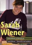 Sarah Wiener Box (2 DVDs)