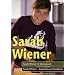 Sarah Wiener Box (2 DVDs)