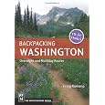 Backpacking Washington: Overnight and Multi-Day Routes