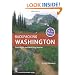 Backpacking Washington: Overnight and Multi-Day Routes