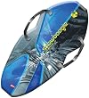 WHAM-O Snow Boogie Super G Sled