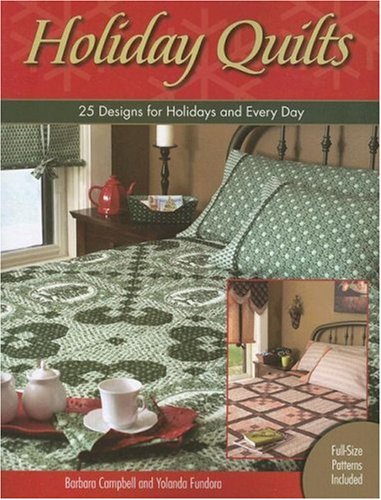 Quilting