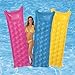 Intex Recreation Corp. 59718E Floating Relax A Mat - 72