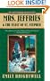 Mrs. Jeffries and the Feast of St. Stephen