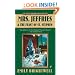 Mrs. Jeffries and the Feast of St. Stephen