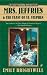 Search : Mrs. Jeffries and the Feast of St. Stephen (Berkley Prime Crime Mysteries)